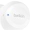 Наушники TWS Belkin Soundform Bolt True Wireless, белый
