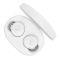 Наушники TWS Belkin Soundform Bolt True Wireless, белый