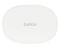 Наушники TWS Belkin Soundform Bolt True Wireless, белый
