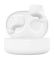 Наушники TWS Belkin Soundform Bolt True Wireless, белый