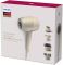 Фен Philips 9000 Series SenseIQ, 1800Вт, 3 режими, дифузор, іоніз-я, хол. обдув, турбо, золотий
