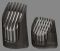 Триммер Remington Beard Kit для бороды, усов и головы, акум., титан.напыл., бордовый