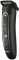 Триммер Rowenta & Karl Lagerfeld  для бороды, усов, головы, носа и ушей, акум., роторный мотор, насадок-9, титан.напыл., черный