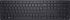 Клавиатура Dell Wireless Keyboard - KB500 - Russian (QWERTY)