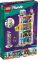 Конструктор LEGO Friends Хартлейк-Сити. Общественный центр