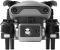 Дрон Autel EVO II Dual  Rugged Bundle (640T) V3 ATTI, FCC, Anti-Interference, Grey