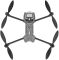 Дрон Autel EVO II Dual  Rugged Bundle (640T) V3 ATTI, FCC, Anti-Interference, Grey