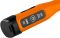 Паяльник аккумуляторный Neo Tools, 450°С, 4В 2.5А•ч, светодиодная подсветка