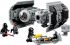 Конструктор LEGO Star Wars™ Бомбардувальник TIE