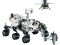Конструктор LEGO Technic Миссия NASA Марсоход «Персеверанс»
