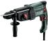 Перфоратор Metabo KHE 2245, SDS-plus, 750Вт, 2.2Дж, 3 режима, 0-1500об•мин, 2.7кг