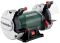 Верстат заточувальний Metabo DS 150 M 370Вт коло 150х20мм 2980об/хв 8.7кг