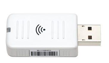 WiFi модуль ELPAP11 проекторов Epson