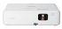 Проєктор Epson CO-FD01 FHD, 3000 lm, 1.19