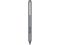 Стилус HP Pen MPP 1.51