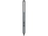 Стилус HP Pen MPP 1.51