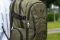 Рюкзак 2Е, Ultimate SmartPack 16", 30L, зелёный
