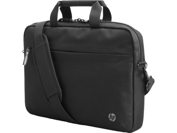 Сумка для ноутбука HP, Professional, 14.1",  полиэстер, черная