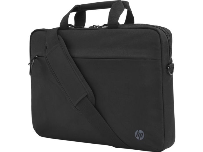Сумка для ноутбука HP, Professional, 14.1",  полиэстер, черная