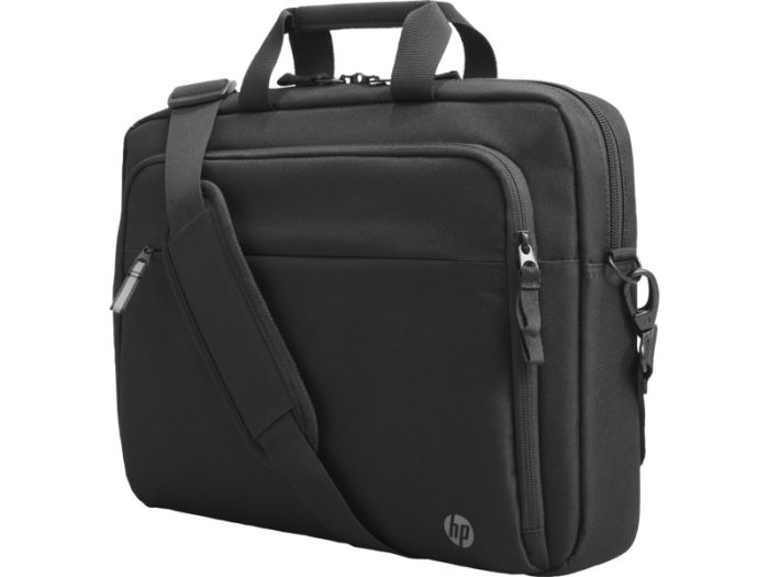 Сумка для ноутбука HP, Professional, 15.6",  полиэстер, черная