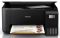 МФУ ink color A4 Epson EcoTank L3200 33_15 ppm USB 4 inks