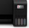 МФУ ink color A4 Epson EcoTank L3200 33_15 ppm USB 4 inks