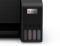 БФП ink color A4 Epson EcoTank L3201 33_15 ppm USB 4 inks