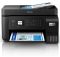 МФУ ink color A4 Epson EcoTank L5290 33_15 ppm Fax ADF USB Ethernet Wi-Fi 4 inks