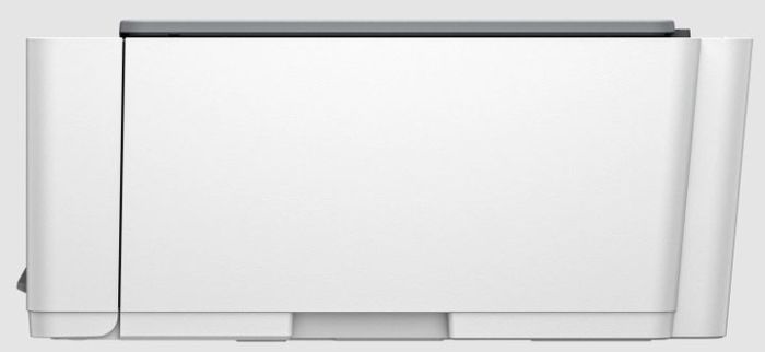 Багатофункціональний пристрій A4 HP Smart Tank 580 з Wi-Fi