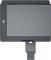 МФУ A4 HP Smart Tank 581 c Wi-Fi