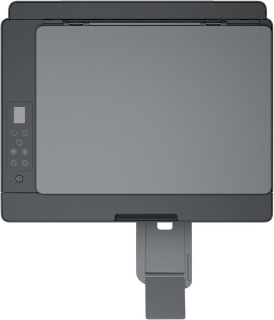 МФУ A4 HP Smart Tank 581 c Wi-Fi