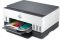 МФУ A4 HP Smart Tank 670 c Wi-Fi