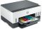 МФУ A4 HP Smart Tank 670 c Wi-Fi
