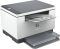 Багатофункціональний пристрій А4 ч/б HP LaserJet M236d