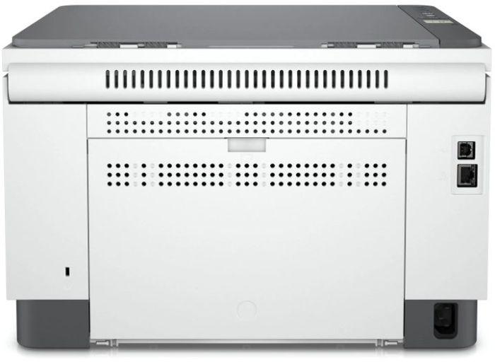 Багатофункціональний пристрій А4 ч/б HP LaserJet M236d