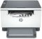 Багатофункціональний пристрій А4 ч/б HP LaserJet M236d