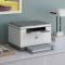 Багатофункціональний пристрій А4 ч/б HP LaserJet M236d