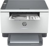 Багатофункціональний пристрій А4 ч/б HP LaserJet M236dw з Wi-Fi