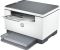 Багатофункціональний пристрій А4 ч/б HP LaserJet M236dw з Wi-Fi