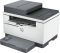 Багатофункціональний пристрій А4 ч/б HP LaserJet M236sdn