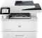 Багатофункціональний пристрій А4 ч/б HP LaserJet Pro 4103dw з Wi-Fi