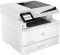 Багатофункціональний пристрій А4 ч/б HP LaserJet Pro 4103dw з Wi-Fi