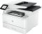 Багатофункціональний пристрій А4 ч/б HP LaserJet Pro 4103dw з Wi-Fi