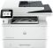 МФУ А4 ч/б HP LaserJet Pro 4103fdn