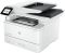 МФУ А4 ч/б HP LaserJet Pro 4103fdn