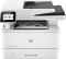 Багатофункціональний пристрій А4 ч/б HP LaserJet Pro 4103fdw з Wi-Fi