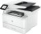 МФУ А4 ч/б HP LaserJet Pro 4103fdw c Wi-Fi