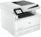 МФУ А4 ч/б HP LaserJet Pro 4103fdw c Wi-Fi