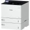 Принтер А4 Canon i-SENSYS LBP361dw c Wi-Fi