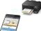 Принтер ink color A4 Epson EcoTank L1250 33_15 ppm USB Wi-Fi 4 inks